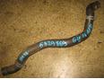 Патрубок отопителя для VW Golf IV/Bora 1997-2005