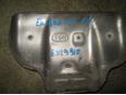 Экран тепловой для Hyundai Elantra 2000-2005