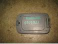 Подлокотник для Hyundai Elantra 2000-2006
