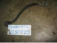 Датчик детонации для Hyundai Elantra 2000-2005