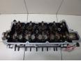 Головка блока для Hyundai Elantra 2000-2005;Matrix 2001-2010;Coupe (GK) 2002-2009