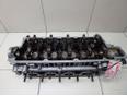 Головка блока для Hyundai Elantra 2000-2005;Matrix 2001-2010;Coupe (GK) 2002-2009