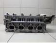 Головка блока для Hyundai Elantra 2000-2005;Matrix 2001-2010;Coupe (GK) 2002-2009