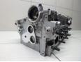Головка блока для Hyundai Elantra 2000-2005;Matrix 2001-2010;Coupe (GK) 2002-2009