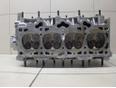 Головка блока для Hyundai Elantra 2000-2005;Matrix 2001-2010;Coupe (GK) 2002-2009
