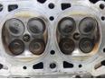 Головка блока для Hyundai Elantra 2000-2005;Matrix 2001-2010;Coupe (GK) 2002-2009