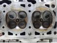 Головка блока для Hyundai Elantra 2000-2005;Matrix 2001-2010;Coupe (GK) 2002-2009