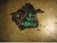 Опора двигателя левая для Hyundai Elantra 2000-2005