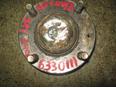 Ступица задняя для Hyundai,Kia Elantra 2000-2005;Matrix 2001-2010;Cerato 2004-2008