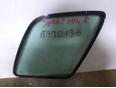 Стекло кузовное глухое правое для Kia Sportage 1994-2006