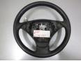 Рулевое колесо для AIR BAG (без AIR BAG) для BMW 5-серия E60/E61 2003-2009