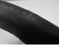 Рулевое колесо для AIR BAG (без AIR BAG) для BMW 5-серия E60/E61 2003-2009