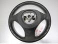 Рулевое колесо для AIR BAG (без AIR BAG) для BMW 5-серия E60/E61 2003-2009