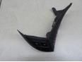 Блок кнопок для BMW 5-серия E60/E61 2003-2009