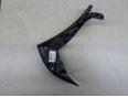 Блок кнопок для BMW 5-серия E60/E61 2003-2009