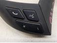 Блок кнопок для BMW 5-серия E60/E61 2003-2009