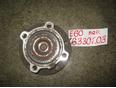 Ступица передняя для BMW 5-серия E60/E61 2003-2009;6-серия E63 2004-2009;6-серия E64 2004-2009