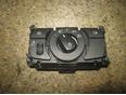 Переключатель света фар для BMW 5-серия E60/E61 2003-2009
