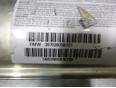 Подушка безопасности пассажирская (в торпедо) для BMW 5-серия E60/E61 2003-2009