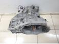 МКПП (механическая коробка переключения передач) для Opel Vectra C 2002-2008