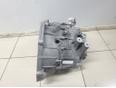 МКПП (механическая коробка переключения передач) для Opel Vectra C 2002-2008;Signum 2003-2008