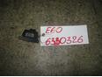 Кнопка многофункциональная для BMW 5-серия E60/E61 2003-2009;6-серия E63 2004-2009;6-серия E64 2004-2009