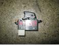 Кнопка стеклоподъемника для Hyundai Elantra 2000-2005