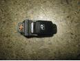 Кнопка стеклоподъемника для Hyundai Elantra 2000-2005