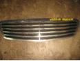 Решетка радиатора для Mercedes Benz W220 1998-2005
