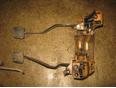 Блок педалей для Kia Sportage 1994-2004