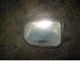 Фара противотуманная левая W203 2000-2006;R170 SLK 1996-2004 Фара противотуманная левая W203 2000-2006;R170 SLK 1996-2004