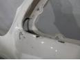 Капот для Mercedes Benz W203 2000-2006