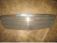 Решетка радиатора W203 2000-2006 Решетка радиатора W203 2000-2006