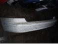 Бампер задний для Mercedes Benz W203 2000-2006