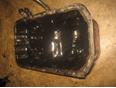 Поддон масляный двигателя для Kia Sportage 1993-2006;Retona CE 1997-2003