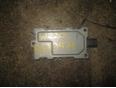 Блок электронный для Mercedes Benz W220 1998-2005;W215 CL coupe 1999-2006;R230 SL 2001-2012;W203 2000-2006;C209 CLK coupe 2002-2010;W219 CLS 2004-2010;W221 2005-2013;W211 E-Klasse 2002-2009;R171 SLK 2004-2011;W216 CL coupe 2006-2014