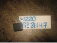 Реле для Mercedes Benz W220 1998-2005;W163 M-Klasse (ML) 1998-2004;R129 SL 1989-2001;W202 1993-2000;W210 E-Klasse 1995-2000;W203 2000-2006;W221 2005-2013;W210 E-Klasse 2000-2002;W211 E-Klasse 2002-2009