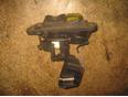 Кнопка открывания багажника для Mercedes Benz W220 1998-2005