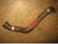 Патрубок отопителя для Mercedes Benz W211 E-Klasse 2002-2009;W219 CLS 2004-2010