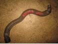 Патрубок отопителя для Mercedes Benz W211 E-Klasse 2002-2009;W219 CLS 2004-2010