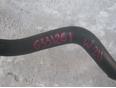 Патрубок отопителя для Mercedes Benz W211 E-Klasse 2002-2009;W219 CLS 2004-2010
