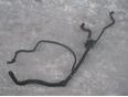 Патрубок отопителя для Mercedes Benz W211 E-Klasse 2002-2009;W219 CLS 2004-2010