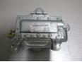 Подушка безопасности в дверь для Mercedes Benz W220 1998-2005