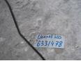 Торсион багажника для Hyundai Elantra 2000-2006