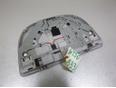 Плафон салонный для Mercedes Benz W220 1998-2005