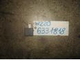 Реле для Mercedes Benz W220 1998-2005;W163 M-Klasse (ML) 1998-2004;R129 SL 1989-2001;W202 1993-2000;W210 E-Klasse 1995-2000;W203 2000-2006;W221 2005-2013;W210 E-Klasse 2000-2002;W211 E-Klasse 2002-2009