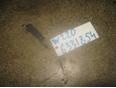 Датчик AIR BAG для Mercedes Benz W220 1998-2005;W215 coupe 1999-2006;W210 E-Klasse 2000-2002