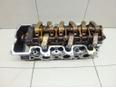 Головка блока для Mercedes Benz W220 1998-2005;W211 E-Klasse 2002-2009