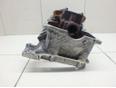 Головка блока для Mercedes Benz W220 1998-2005;W211 E-Klasse 2002-2009