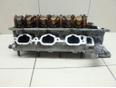 Головка блока для Mercedes Benz W220 1998-2005;W211 E-Klasse 2002-2009